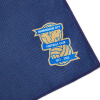 150 Years Golf Towel