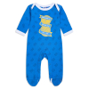 150 Years 2 Pack Sleepsuit