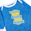 150 Years 2 Pack Sleepsuit