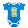 150 Years 2 Pack Bodysuit