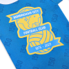 150 Years 2 Pack Bodysuit