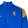 25/26 Anthem Jacket