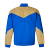 25/26 Anthem Jacket
