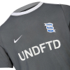 25/26 Training Jersey