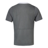 25/26 Training Jersey