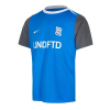 25/26 Training Jersey