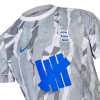 25/26 Pre-Match Jersey