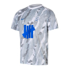 25/26 Pre-Match Jersey