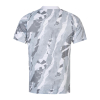 25/26 Pre-Match Jersey