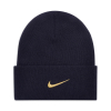 25/26 Nike Beanie