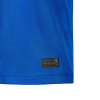25/26 Home Jersey