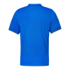 25/26 Home Jersey