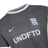 25/26 Womens Training Jersey
