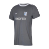 25/26 Womens Training Jersey
