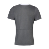 25/26 Womens Training Jersey