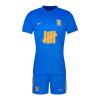 25/26 Womens Home Jersey