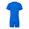 25/26 Womens Home Jersey