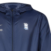25/26 Rain Jacket