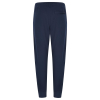 25/26 Nike Fleece Joggers