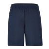 25/26 Nike Fleece Shorts