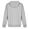 25/26 Nike Fleece Hoodie