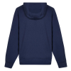 25/26 Nike Fleece Hoodie