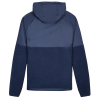 25/26 Nike Fleece Jacket
