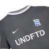 25/26 Junior Training Jersey