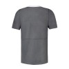 25/26 Junior Training Jersey