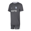 25/26 Junior Training Jersey