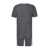 25/26 Junior Training Jersey