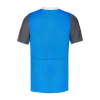25/26 Junior Training Jersey