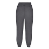 25/26 Junior Training Pant