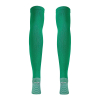 25/26 Home Goalkeeper Socks