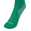 25/26 Home Goalkeeper Socks