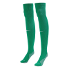 25/26 Home Goalkeeper Socks