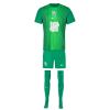 25/26 Home GK Jersey