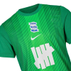 25/26 Home GK Jersey