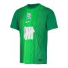 25/26 Home GK Jersey