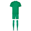 25/26 Home GK Jersey