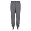 25/26 Training Pants