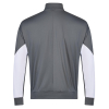 25/26 Training Jacket