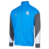 25/26 Training Jacket