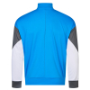 25/26 Training Jacket
