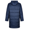 25/26 Junior Winter Jacket