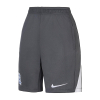 25/26 Junior Training Shorts
