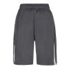 25/26 Junior Training Shorts