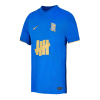 25/26 Junior Home Jersey