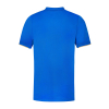 25/26 Junior Home Jersey