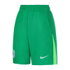 25/26 Junior Home GK Shorts